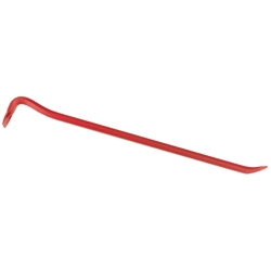 vendita online Leverino disarmo art.662 Utensileria meccanica Ariex